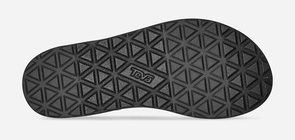 Women's TEVA | Original Universal Strappy Sandal | Tie Dye Pink