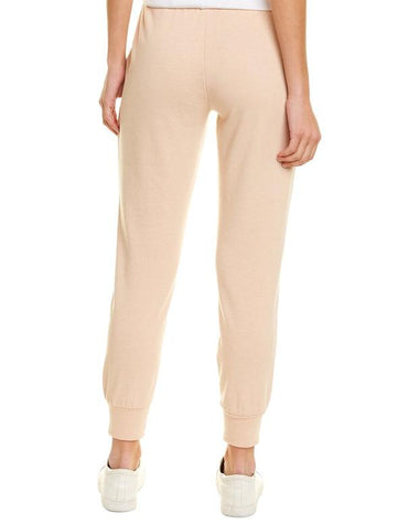 Women's 525 America | Premium Joggers | Cameo