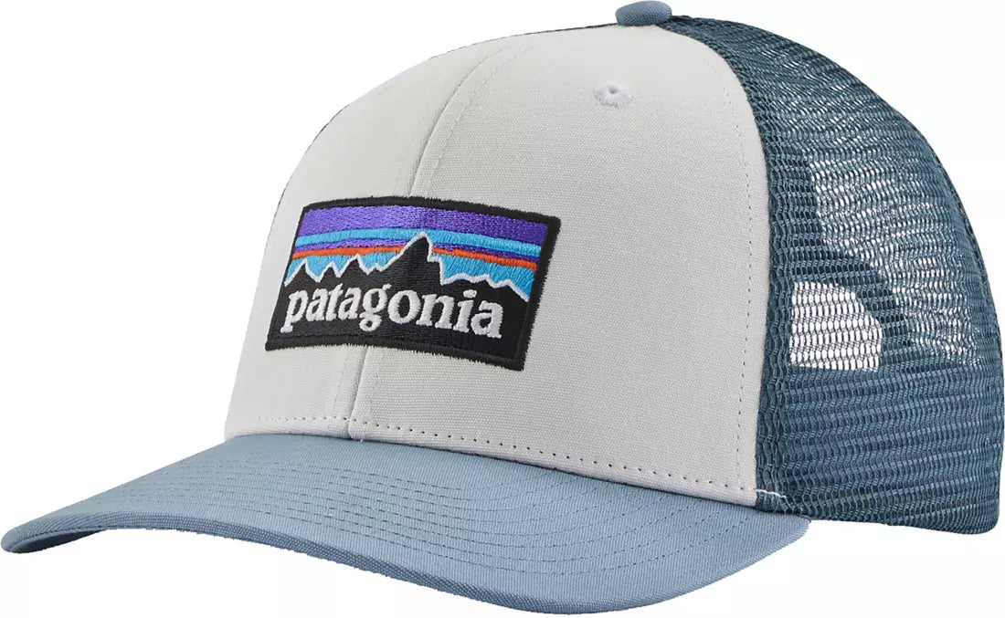 Men's Patagonia Tagged HAT - F.L. CROOKS.COM