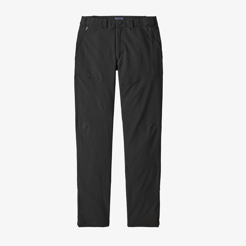 Patagonia, Pants