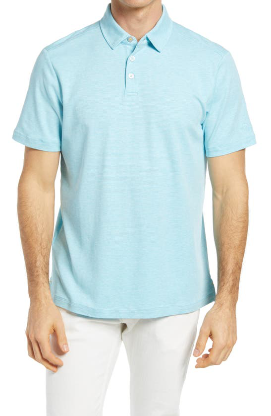 Tommy bahama golf t shirts sales
