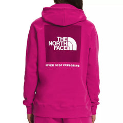 THE NORTH FACE Geotace Pouch 2L ピンク OneSize ピンク系】 The North Face ( ザ・ノースフェイス