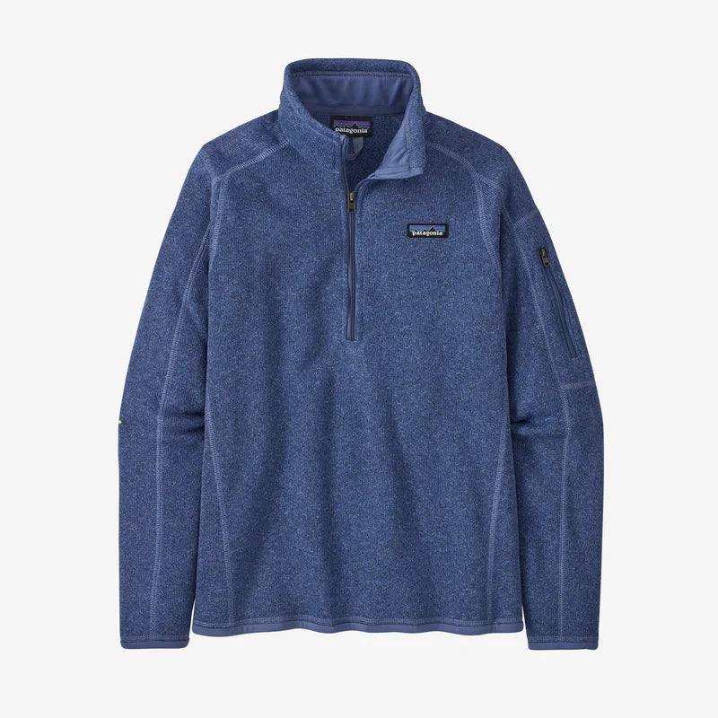 Patagonia better sweater clearance clearance