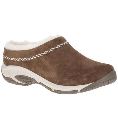 Women's Merrell | Encore Ice 4 Einter Casual Shoe | Stone