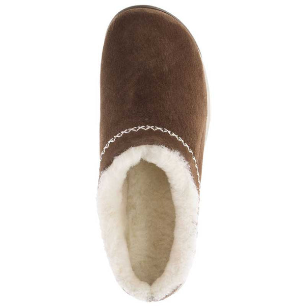 Women's Merrell | Encore Ice 4 Einter Casual Shoe | Stone