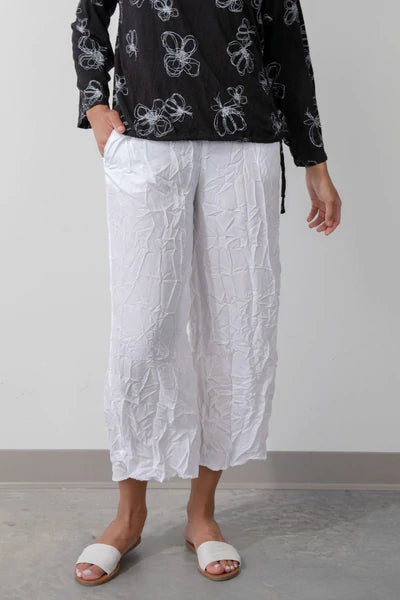 Women's Habitat Liv | Fit to Be Tied Top | Calypso