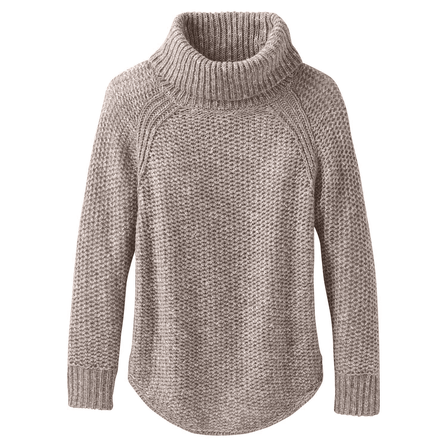 Prana translucent sweater online