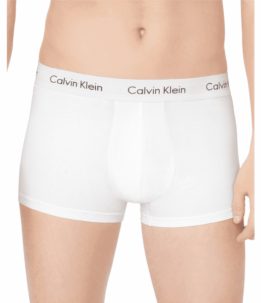 3 low rise 2024 trunks