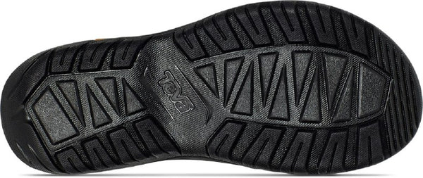 Men's TEVA | Hurricane XLT2 Sandal | Earth Multi