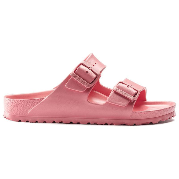 Women's Birkenstock | Arizona Essentials EVA Sandal | Watermelon