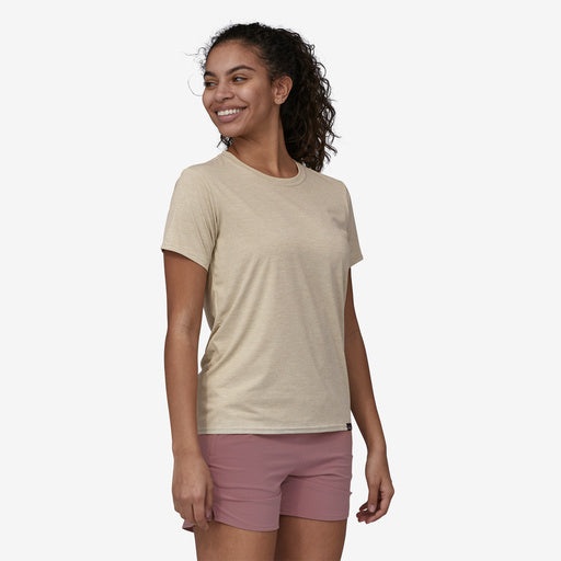 Patagonia capilene womens tops Clearance