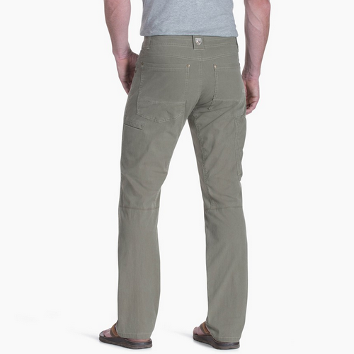 KÜHL Silencr™ Rogue Pants For Men, KÜHL Clothing