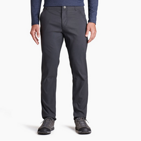 Men's KÜHL  | Renegade Afire Pant | Koal - FL Crooks