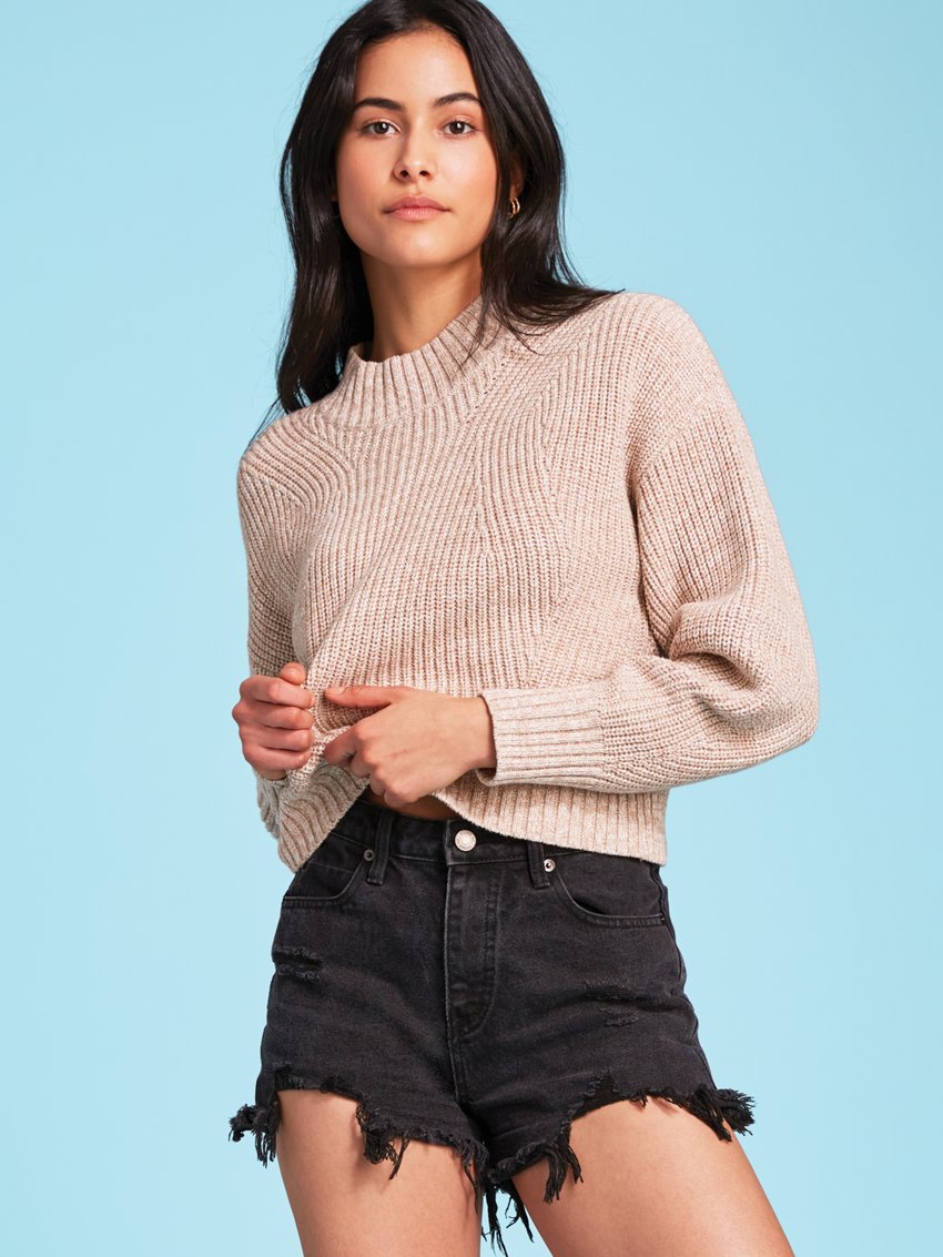 525 sweaters shop