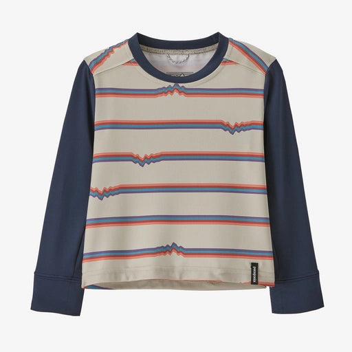 Patagonia hot sale boys shirts