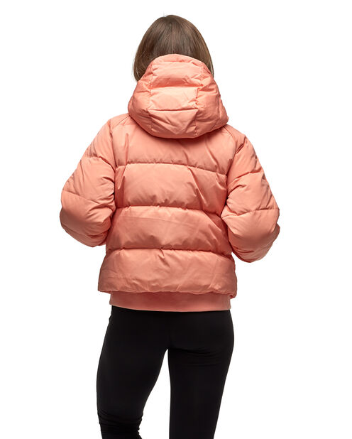 Skjelde jacket new arrivals