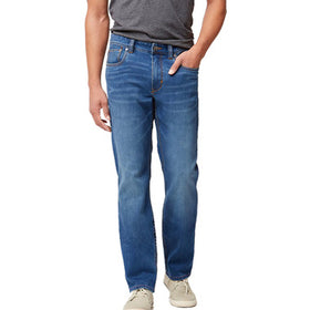 Men's Tommy Bahama | Antigua Cove Authentic Jeans | Medium Indigo