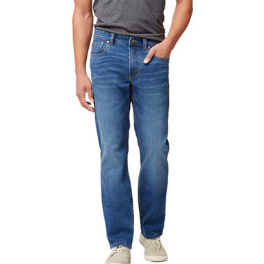 Men's Tommy Bahama | Antigua Cove Authentic Jeans | Medium Indigo