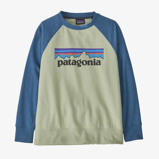 Patagonia lightweight deals sweatshirt