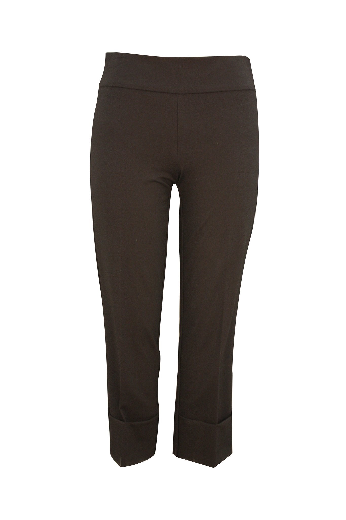 LADIES LOWER / TRACK PANTS FOR WOMEN Trousers & Pants
