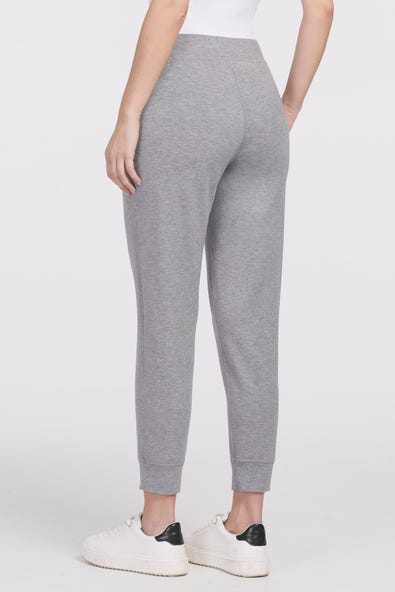 Women's Tribal | Reversible Joggers | Aloe