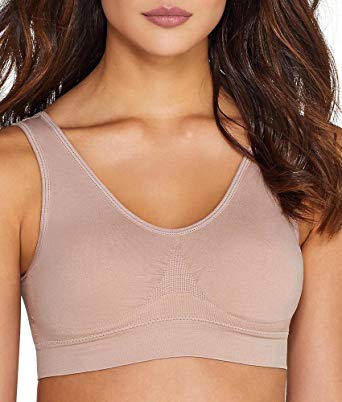 Women's Coobie, Soft Comfort Bra