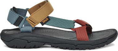 Men's TEVA | Hurricane XLT2 Sandal | Earth Multi