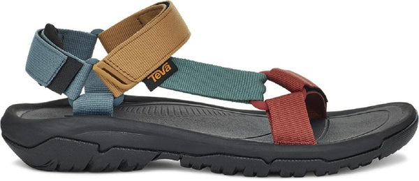 Men's TEVA | Hurricane XLT2 Sandal | Earth Multi