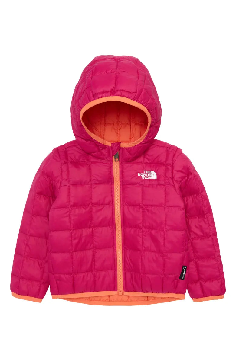 North face reversible jacket 4t hotsell