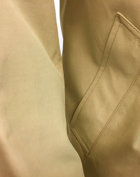 Austin reed raincoat shop