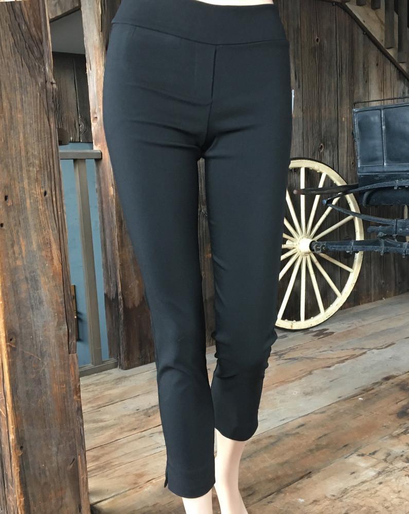 Margaret m pants reviews 2025