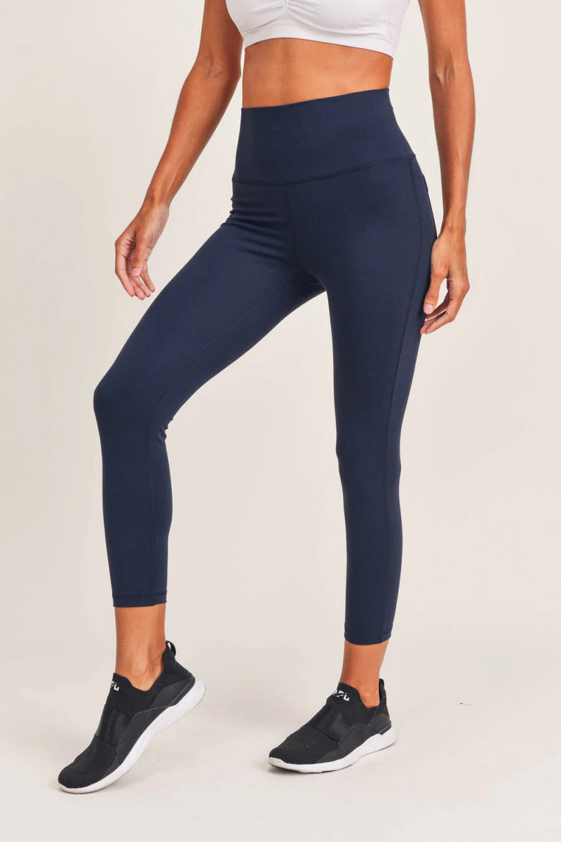 Mona b leggings clearance