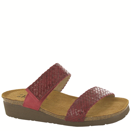 Naot blake outlet