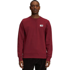 ★THE NORTH FACE BANDON WOVEN CREWNECK★ COR_240x.webp?v=1669488734