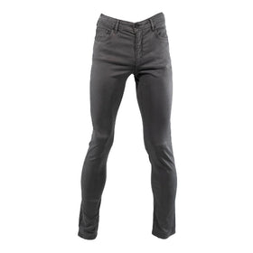 Men's Jack of Spades | Sateen | Charcoal