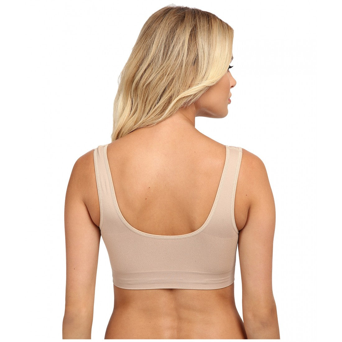 The Perfect Coobie Bra For Any Occasion - Portland OR - Paloma Clothing