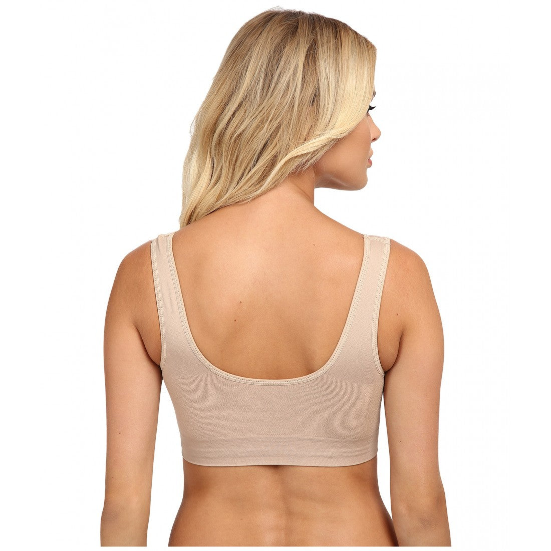 Coobie Comfort Bra 