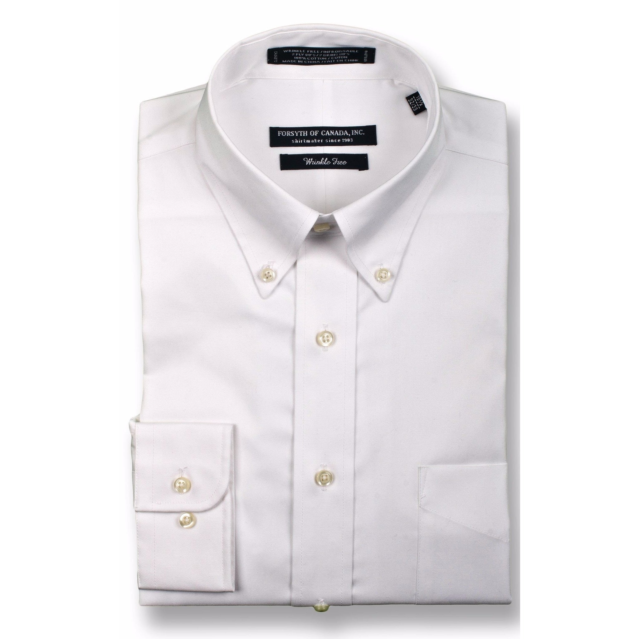 mens dress shirts canada Men's Dress Shirts