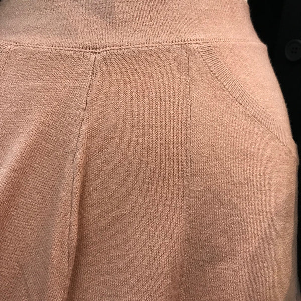 Women's 525 America | Premium Joggers | Cameo