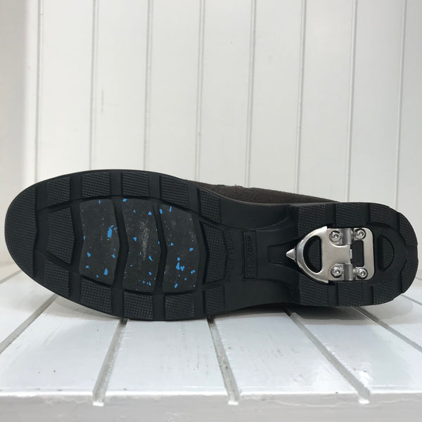 Women's NEXGrip | Ice Morgan Boot | Olive