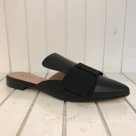 Women's Summit | Kieran Slide | Black