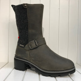 Women's NEXGrip | Ice Sally Boot | Fossil