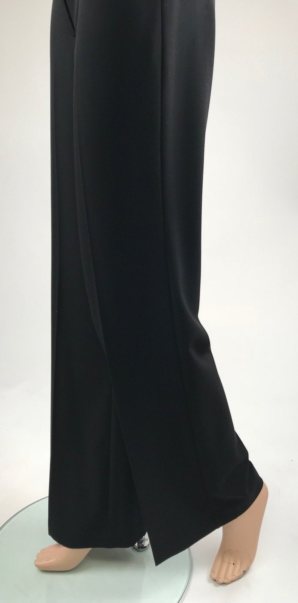 公式サイト - ハイブランドの新作が続々登場 Wide | M Margaret Women's Leg Fashion Waistband Wide and パンツ