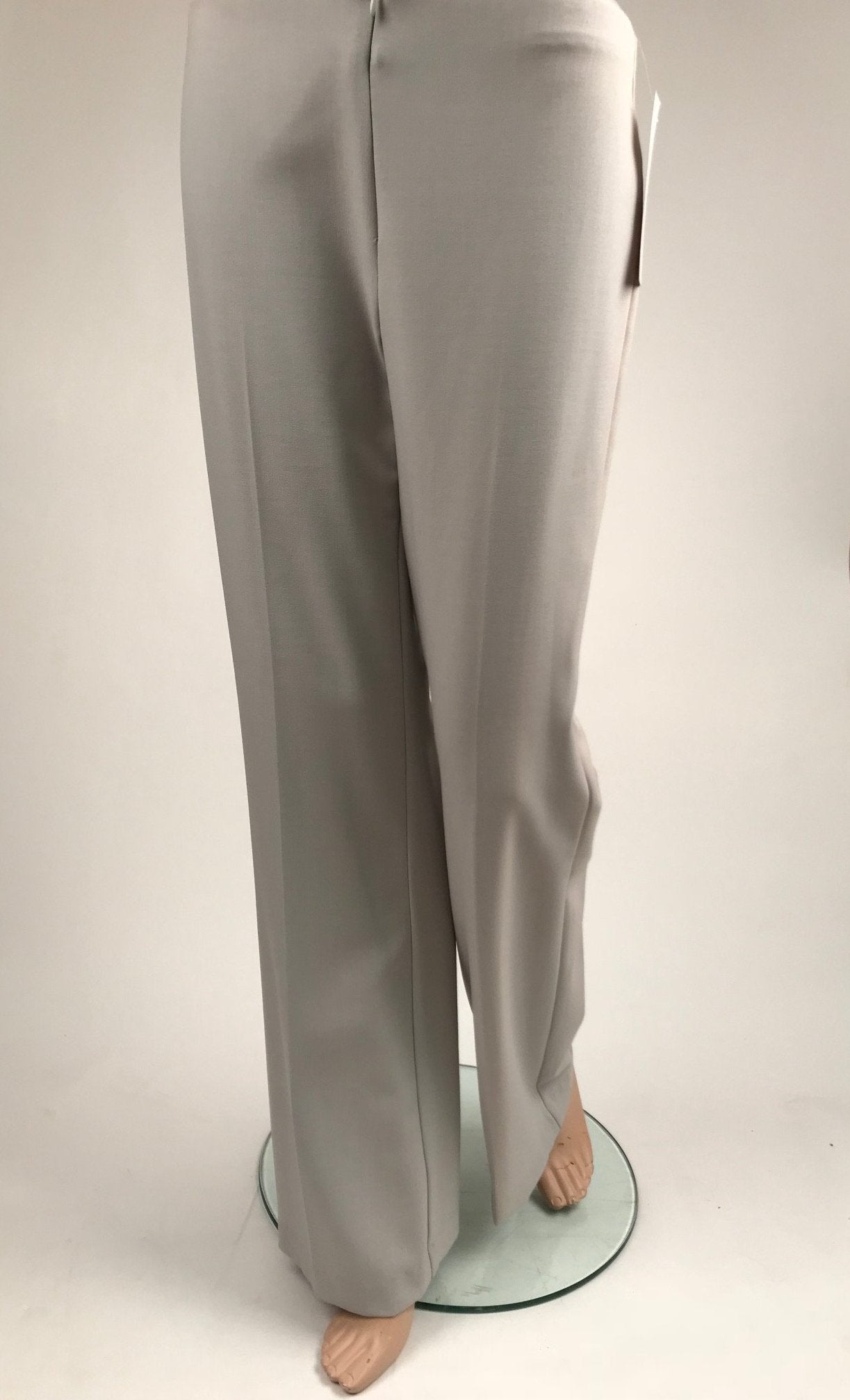 Women's Margaret M, Wide Leg Pants