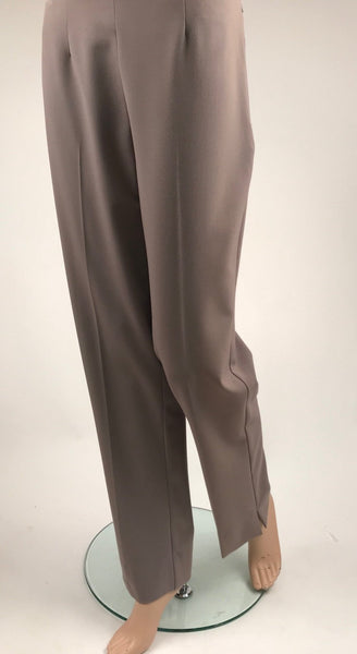 Women's Margaret M | Flowing Flare Leg | 31" inseam