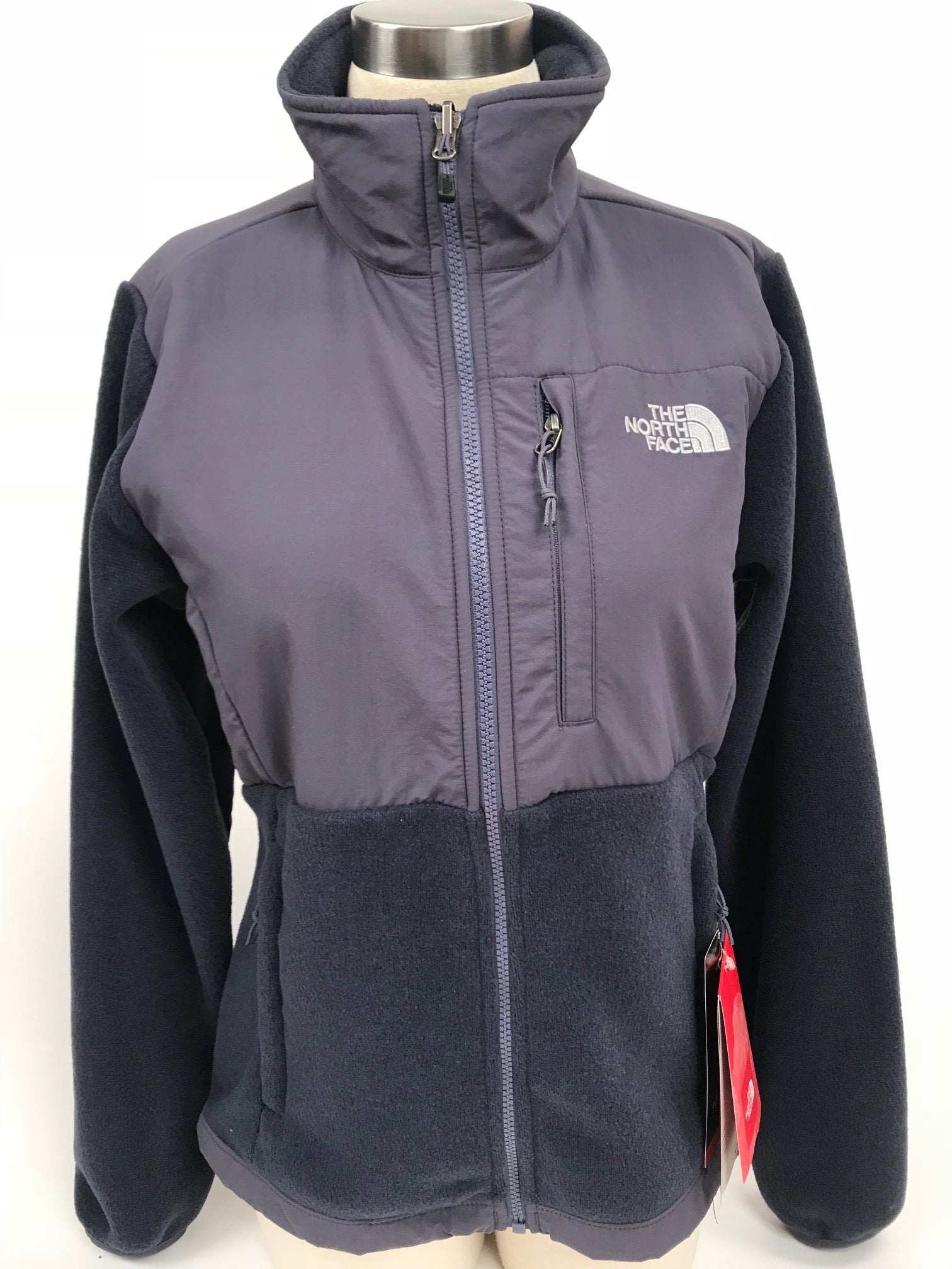 Women's The North Face, Denali Sweater Polartec Fleece