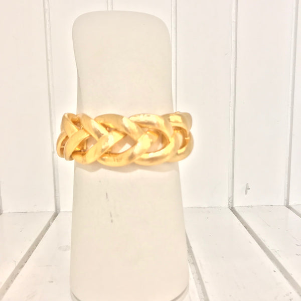 Women's Brighton | Versailles Bracelet | Gold