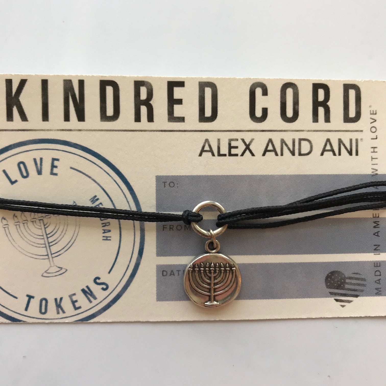 Alex And Ani Kindred Cord Sterling Silver Bracelet Charms Alex And