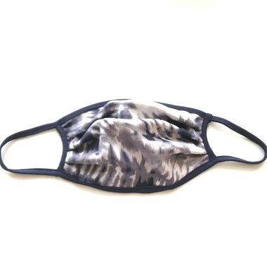 Women's Ariella USA | Adult Face Mask | Tie-Dye