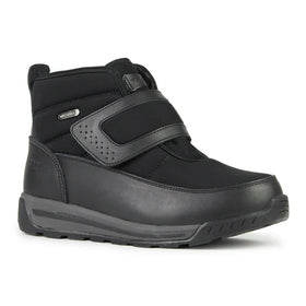 Women's NEXGrip | Ice Lite V 2.0 | Black